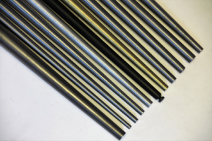 conificación de tubos, patas cónicas metálicas conificación de tubos, patas cónicas metálicas