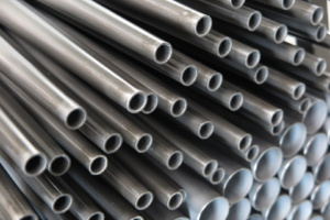 afilado de tubos afilado de tubos