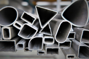 perfilado de tubos perfilado de tubos