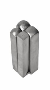 taponado de tubo taponado de tubo