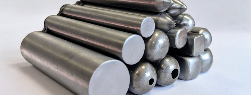 cerrado de extremos de tubo, taponado de tubo